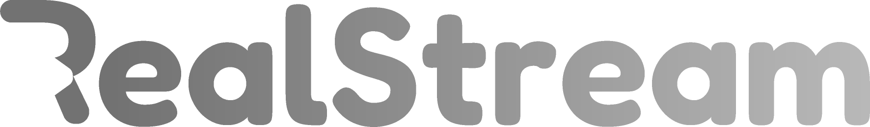 RealStream
